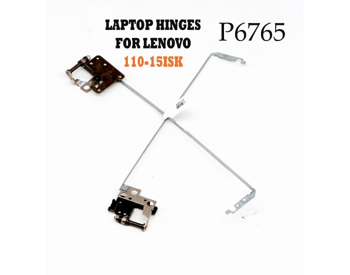 LAPTOP HINGES FOR LENOVO 110 15ISK